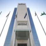 Фотография гостиницы Executives Hotel / KAFD