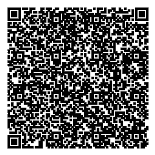 QR код достопримечательности Ледовый дворец спорта Бердск