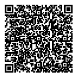 QR код гостевого дома Зурико Кахианис