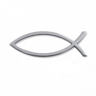 Фотография мини отеля Дача Дружба