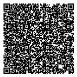 QR код театра Национальный драматический театр им. П.В.Кучияк