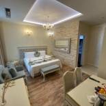 Фотография гостиницы The Red Bricks Hotel