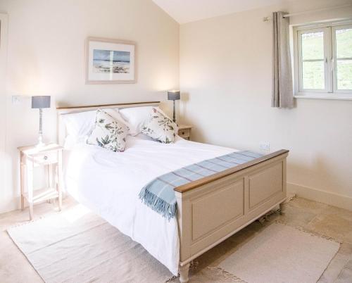 Фотография гостевого дома Hill Stables