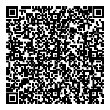 QR код квартиры Апартаменты Бульвар Шмидта 3