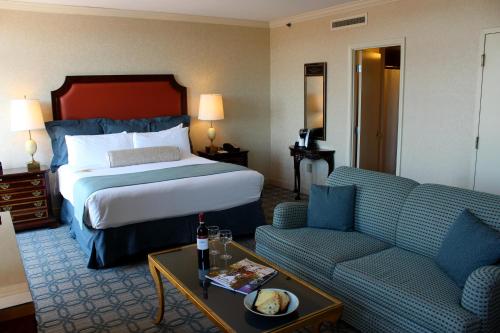 Фотография гостиницы The Berkeley Hotel