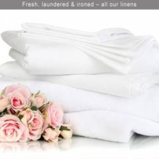 Фотографии хостела
Accommodation Stay Johannesburg