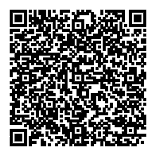 QR код хостела TazHostel