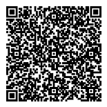 QR код квартиры Апартаменты на Тамбовской