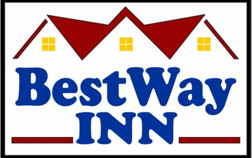 Фотографии гостиницы
BestWay Inn Oklahoma City Airport