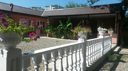 Фотография гостевого дома Ариана