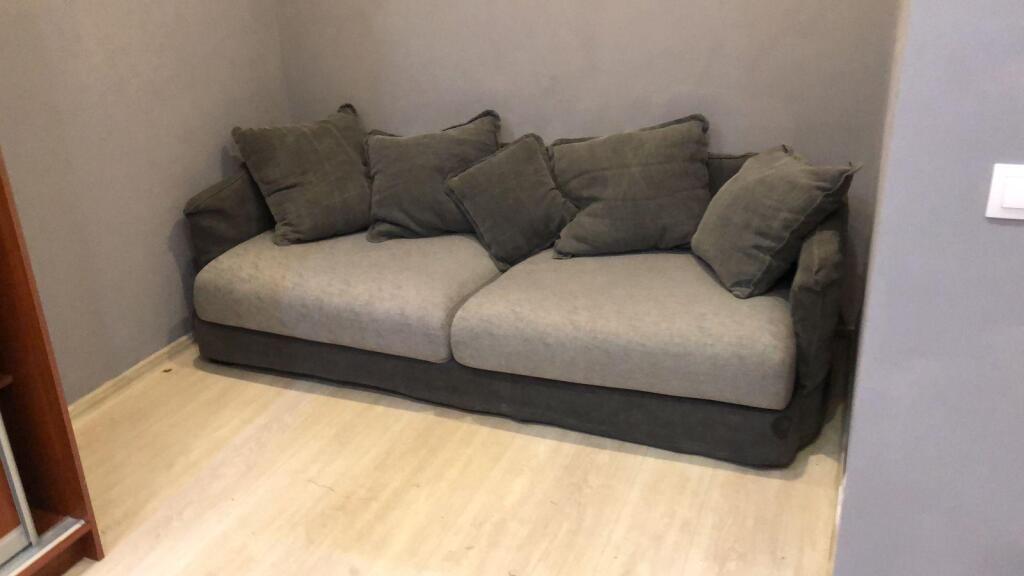 Фотография квартиры Апартаменты Дукат в 12-ом микрорайоне