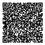QR код гостиницы Шахтар Плаза