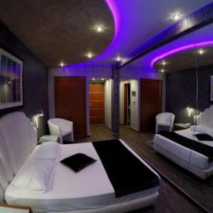 Фотографии гостиницы
Carol Hotel