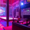 Фотография ночного клуба Burlesque Стриптиз-клуб на Хорошевке