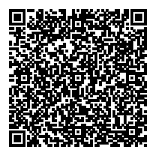 QR код гостиницы Moon Light hotel