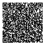 QR код гостевого дома Дом В Осташкове