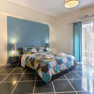 Фотография мини отеля B&B Zen Trastevere