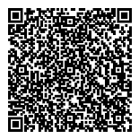 QR код гостевого дома На ул. Федьковича