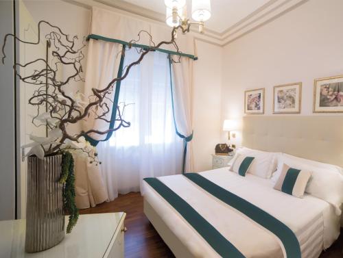 Фотография гостиницы Hotel Jolanda