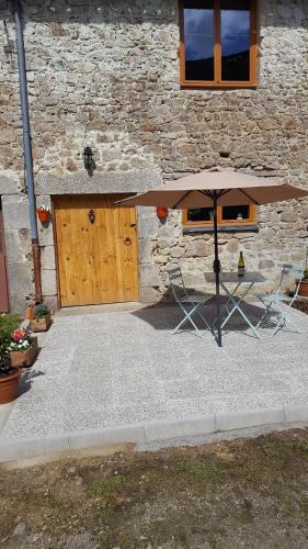 Фотография гостевого дома Lake view