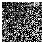QR код достопримечательности Мемориальная доска с барельефом Александра Пушкина о посещении города Бузулука