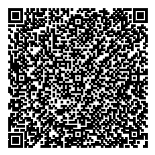 QR код квартиры Апартаменты на Притомском Проспекте 35к2