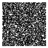 QR код музея Саратовский областной музей краеведения