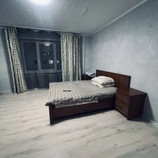 Фотография квартиры Квартира на улице Холоднова 2/29