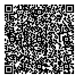 QR код гостиницы Дива