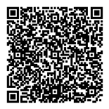 QR код апарт отеля Real apartments