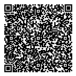 QR код достопримечательности Большая Покровская улица