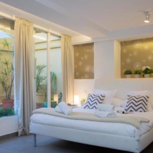 Фотография хостела SingularStays Botanico 29 Rooms