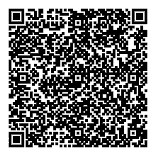 QR код памятника Памятник А.С. Корытину