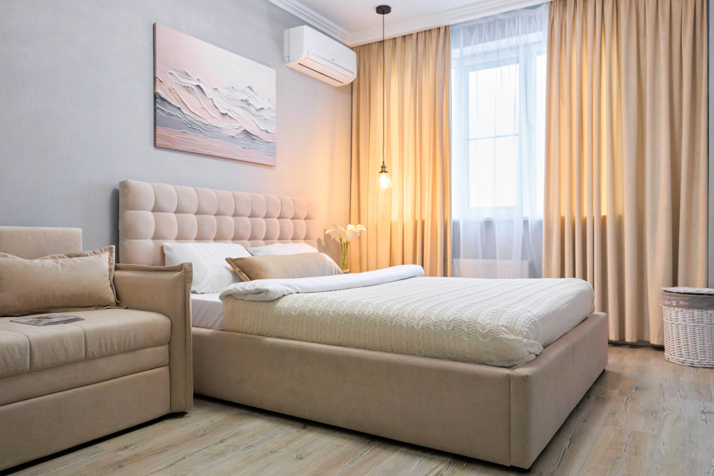 Фотография квартиры Квартира Люкс в центре Ростова-на-Дону