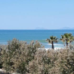 Фотографии гостиницы
Hotel Rosy