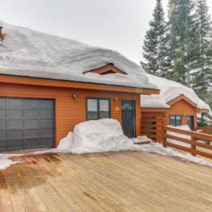 Фотографии гостевого дома
The Bridges 23