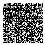 QR код квартиры Апартаменты на Пастухова 90