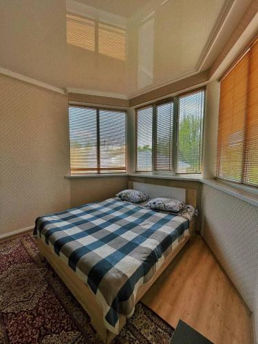 Фотография гостевого дома Мама, я дома!