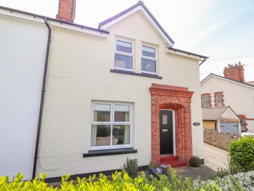 Фотография гостевого дома Penrhyn View