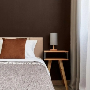 Фотография квартиры Апартаменты на улице им. Мурата Ахеджака 12 корпус 2