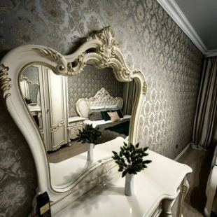 Фотография квартиры Апартаменты на улице Ленина 31