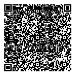 QR код хостела На Андреевском спуске