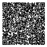 QR код гостиницы Проспект Мира