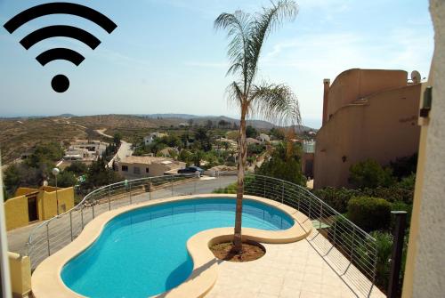 Фотография гостевого дома Villa Bahia