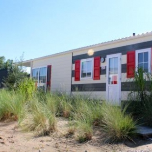 Фотография гостевого дома Pier98 30