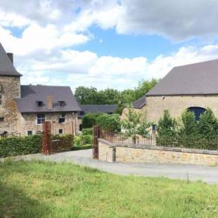 Фотографии гостевого дома 
            Les Confidences de Messire Sanglier, stylished guest houses