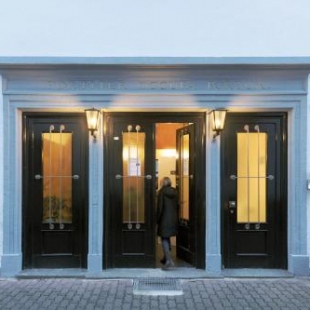 Фотография гостиницы Fair Hotel Villa Diana