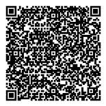 QR код гостиницы Русь - возможно закрыта