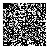 QR код гостевого дома Жемчуг