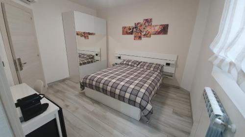 Фотография мини отеля b&b 1930